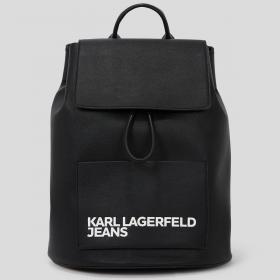 Zaino Karl Lagerfeld unisex rif. A2W30251