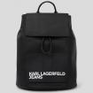 Zaino Karl Lagerfeld unisex rif. A2W30251