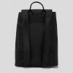 Zaino Karl Lagerfeld unisex rif. A2W30251