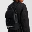 Zaino Karl Lagerfeld unisex rif. A2W30251