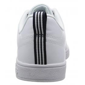 f99252 adidas