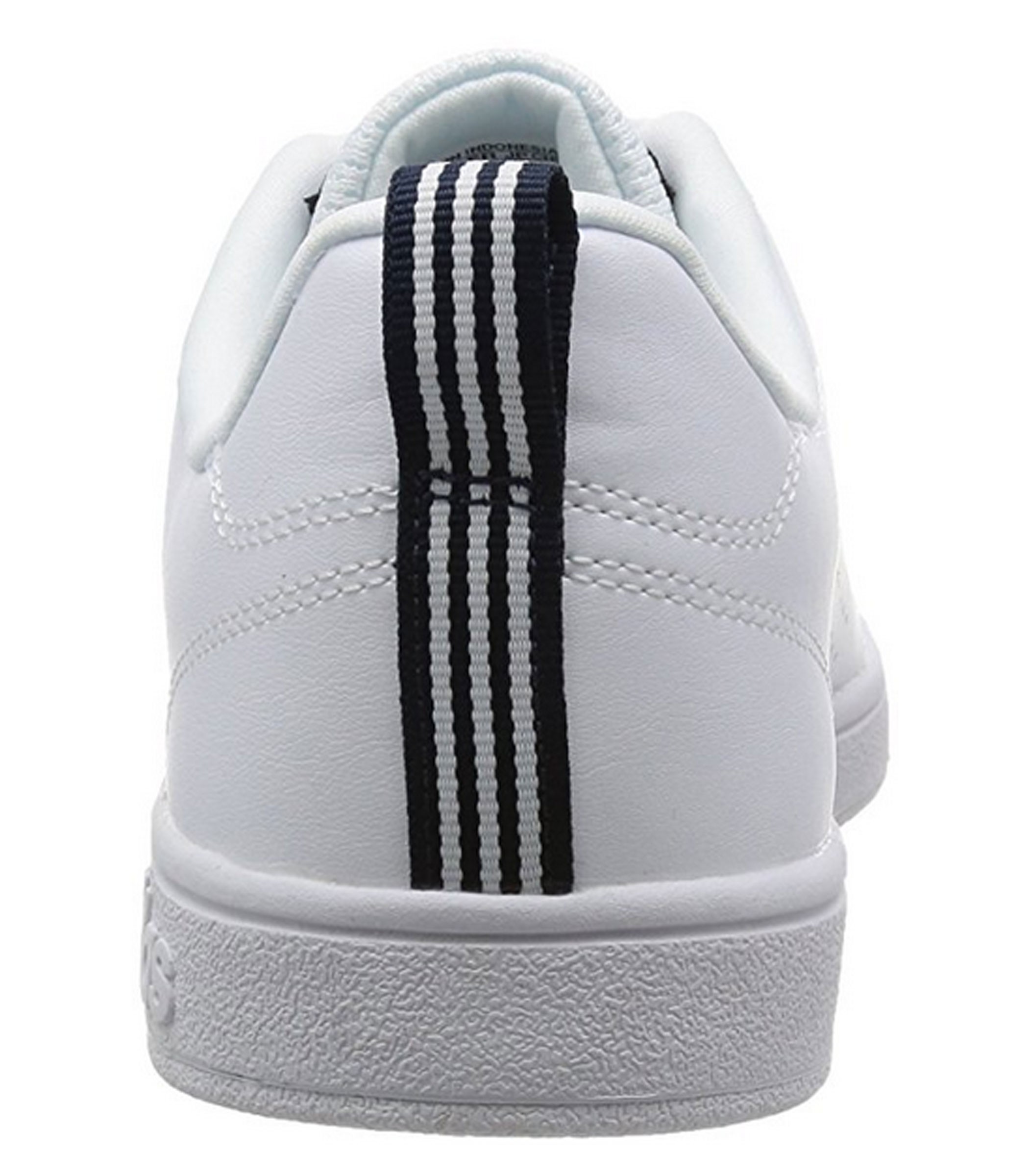 scarpe adidas uomo advantage scarpe adidas uomo advantage