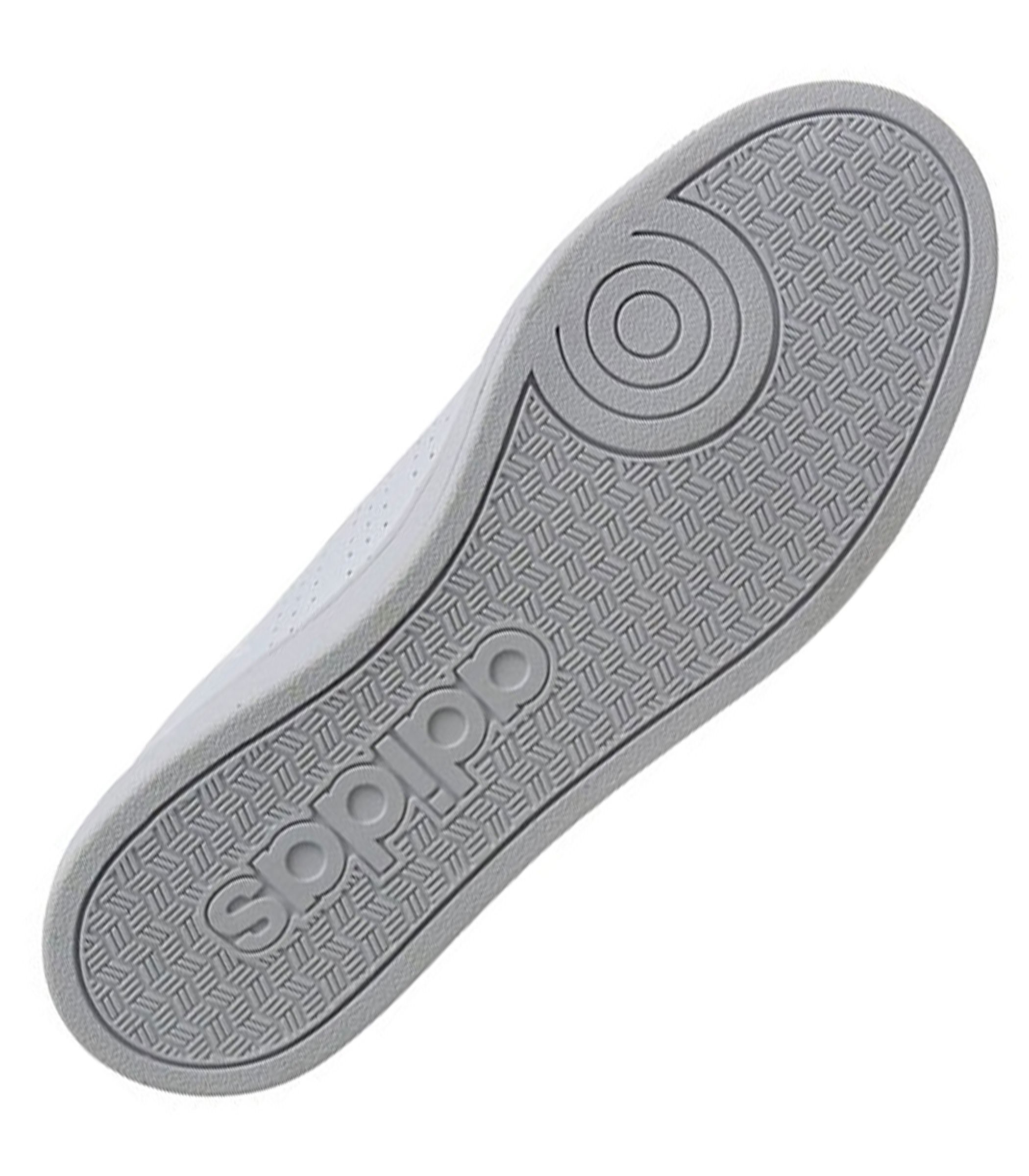 adidas vs advantage cl f99252