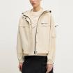 Giacca Giubbotto Karl Lagerfeld da donna rif. A2W15019