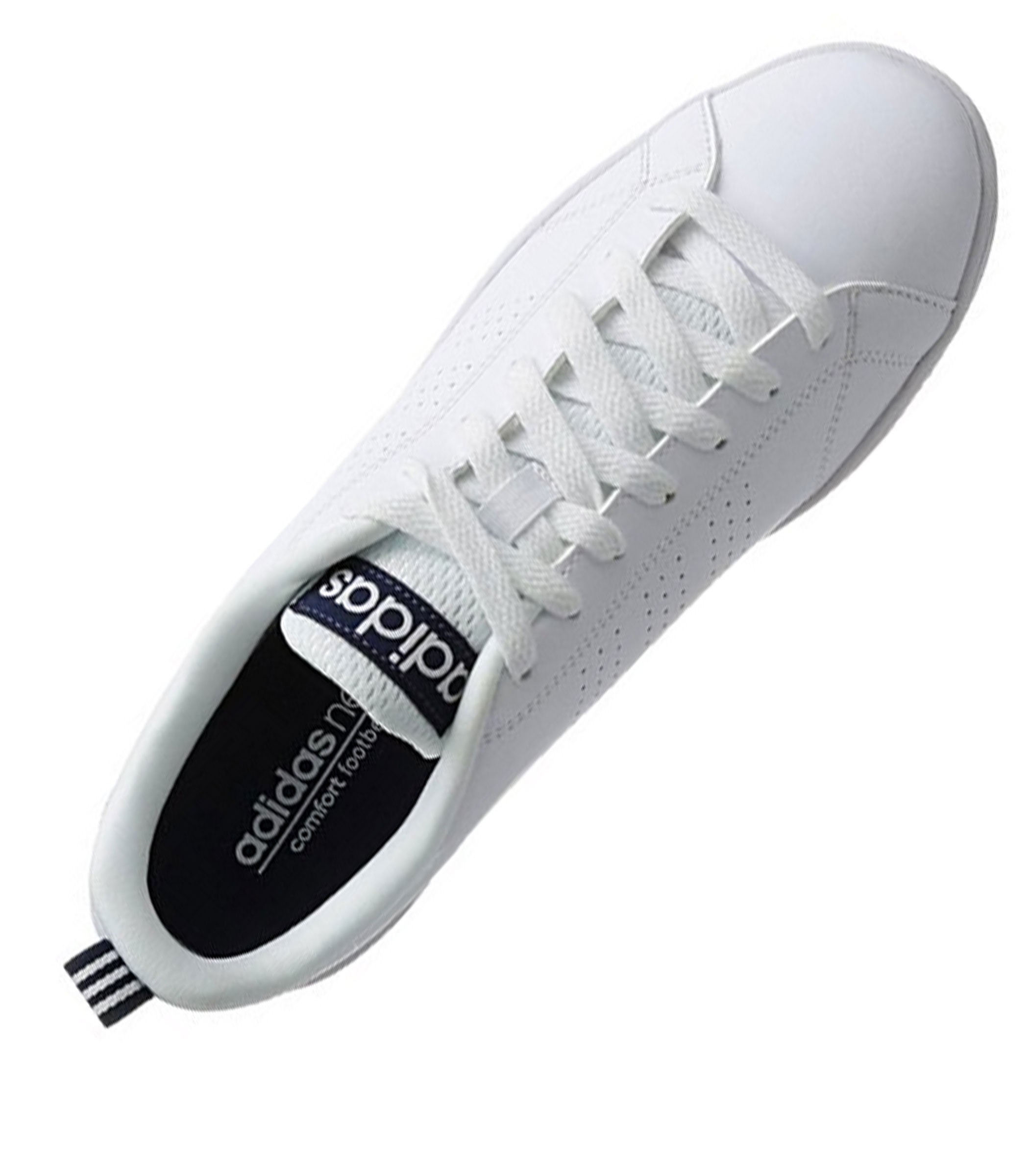 Scarpe Sportive Adidas Neo Vs Advantage CL - Uomo rif. F99252 | eBay