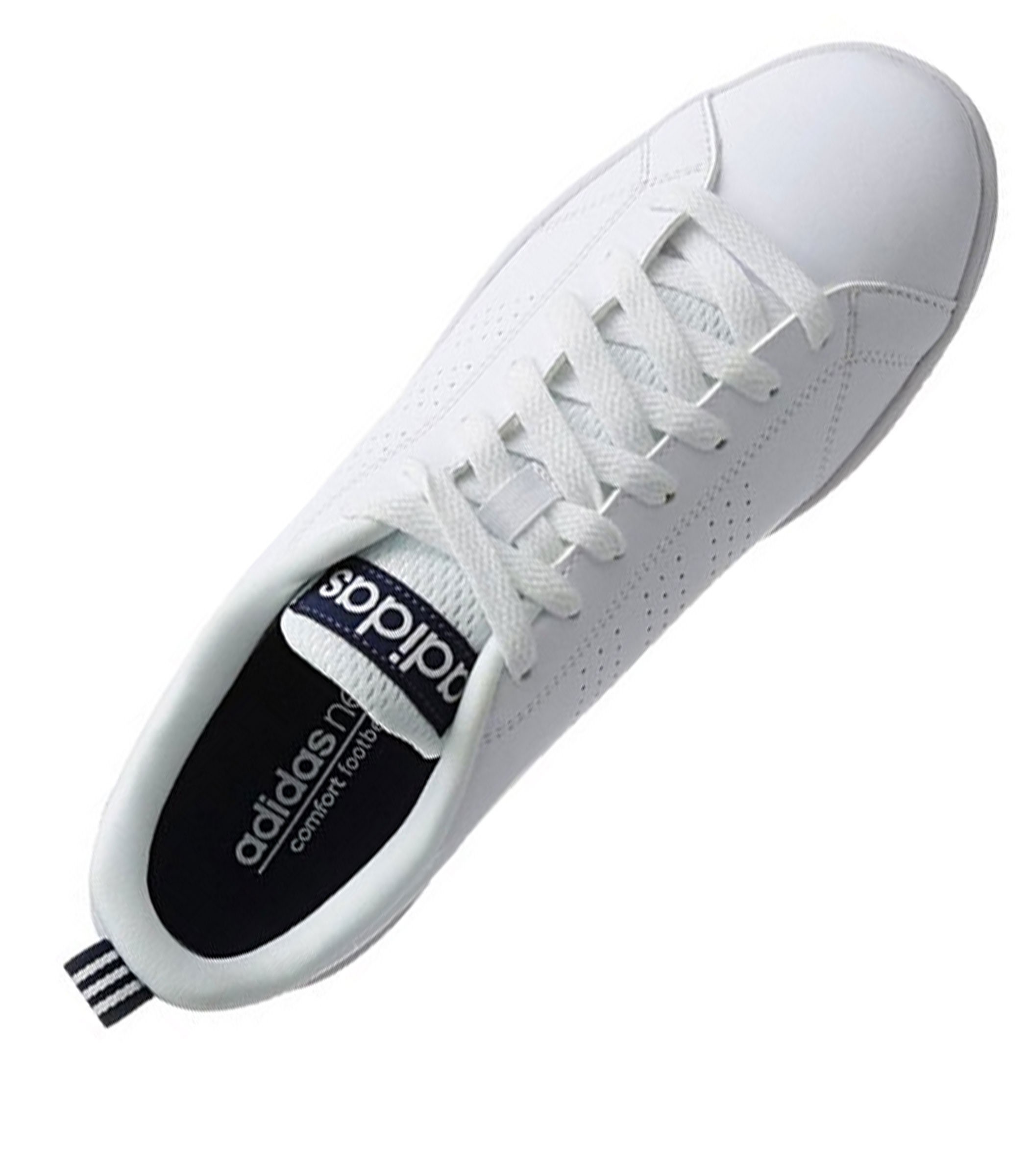 Sneakers Sneakers Sneakers Sneakers Sneakers Sneakers Sneakers Sneakers Sneakers Sneakers Sneakers Sneakers Sneakers Sneakers Sneakers qSzjLMpGUV