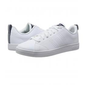 adidas advantage neo adidas advantage neo