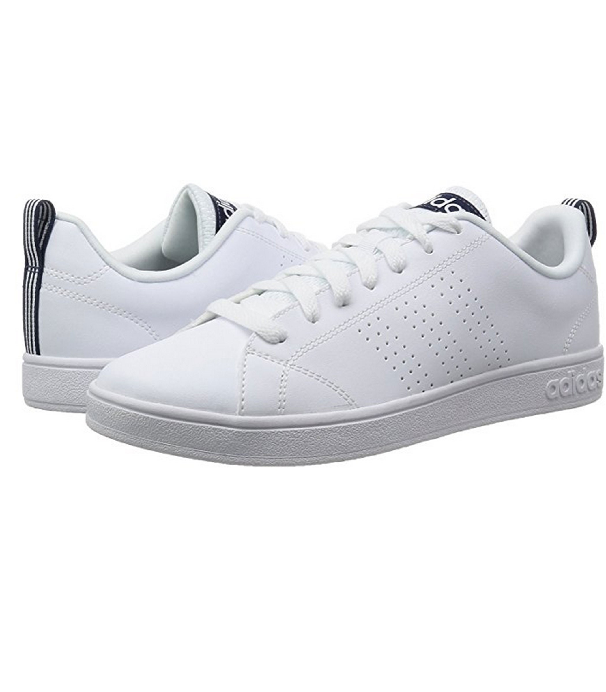 adidas advantage neo uomo adidas advantage neo uomo