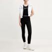 Leggings Karl Lagerfeld da donna rif. A2W10153