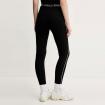 Leggings Karl Lagerfeld da donna rif. A2W10153