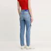 Pantaloni Jeans Karl Lagerfeld da Donna rif. A2W10139