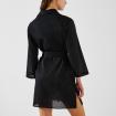 Abito Vestito Karl Lagerfeld Copricostume da donna rif. A2W46075