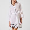 Abito Vestito Karl Lagerfeld Copricostume da donna rif. A2W46075
