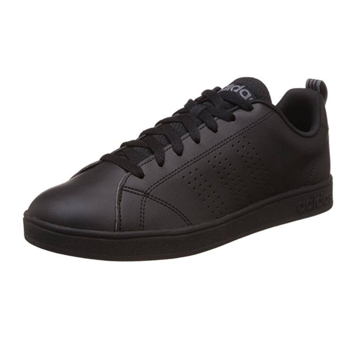 neo adidas scarpe neo adidas scarpe