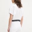 Camicia Giacca Karl Lagerfeld da Donna rif. A2W11017