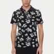 Camicia Giacca Karl Lagerfeld da uomo rif. A2M46036