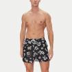 Costume Karl Lagerfeld da uomo rif. A2M46035