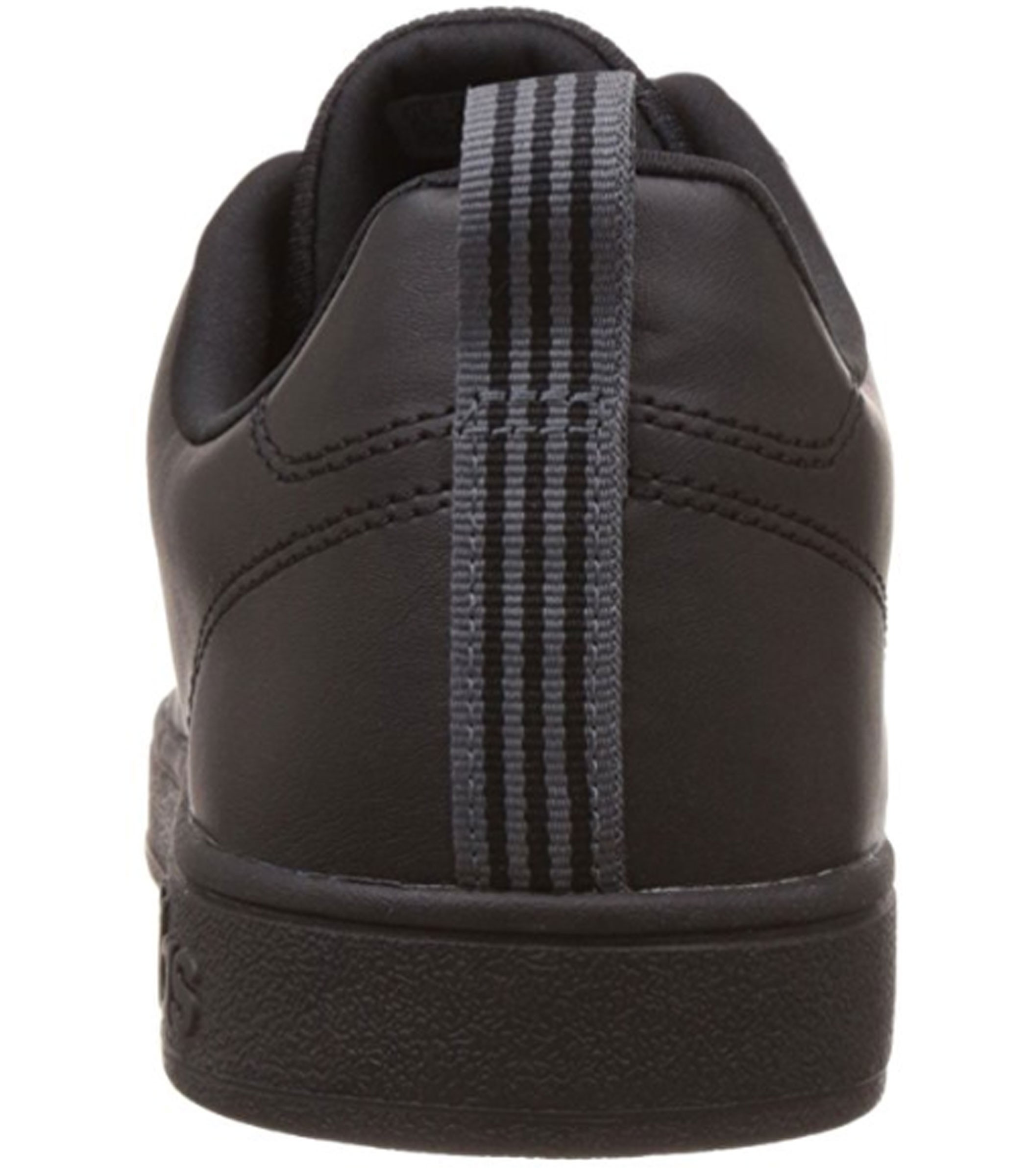 scarpe sportive adidas uomo scarpe sportive adidas uomo