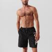 Costume Karl Lagerfeld da uomo rif. A1M46009