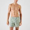 Costume Karl Lagerfeld da uomo rif. A2M46033