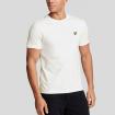 T-shirt Lyle & Scott con Logo uomo rif. TS400VOG