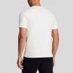 T-shirt Lyle & Scott con Logo uomo rif. TS400VOG