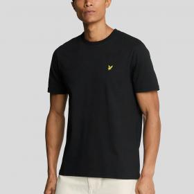 T-shirt Lyle & Scott con Logo uomo rif. TS400VOG