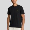 T-shirt Lyle & Scott con Logo uomo rif. TS400VOG