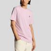 T-shirt Lyle & Scott con Logo uomo rif. TS400VOG