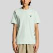 T-shirt Lyle & Scott con Logo uomo rif. TS400VOG