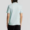 Polo Lyle & Scott con Logo uomo rif. SP400VOG