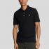 Polo Lyle & Scott con Logo uomo rif. SP400VOG