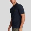 Polo Lyle & Scott con Logo uomo rif. SP400VOG