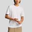 T-shirt Lyle & Scott con Logo uomo rif. TS2255TON