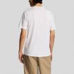 T-shirt Lyle & Scott con Logo uomo rif. TS2255TON