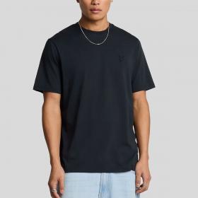 T-shirt Lyle & Scott con Logo uomo rif. TS2255TON
