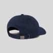 Cappello Lyle & Scott Da Baseball unisex rif. HE906AF