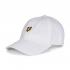 Cappello Lyle & Scott Da Baseball unisex rif. HE906AF
