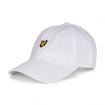 Cappello Lyle & Scott Da Baseball unisex rif. HE906AF
