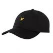 Cappello Lyle & Scott Da Baseball unisex rif. HE906AF