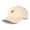 Cappello Lyle & Scott Da Baseball unisex rif. HE906AF