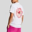 T-shirt Lyle & Scott con Logo uomo rif. TS2222V