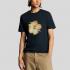 T-shirt Lyle & Scott con Logo uomo rif. TS2222V