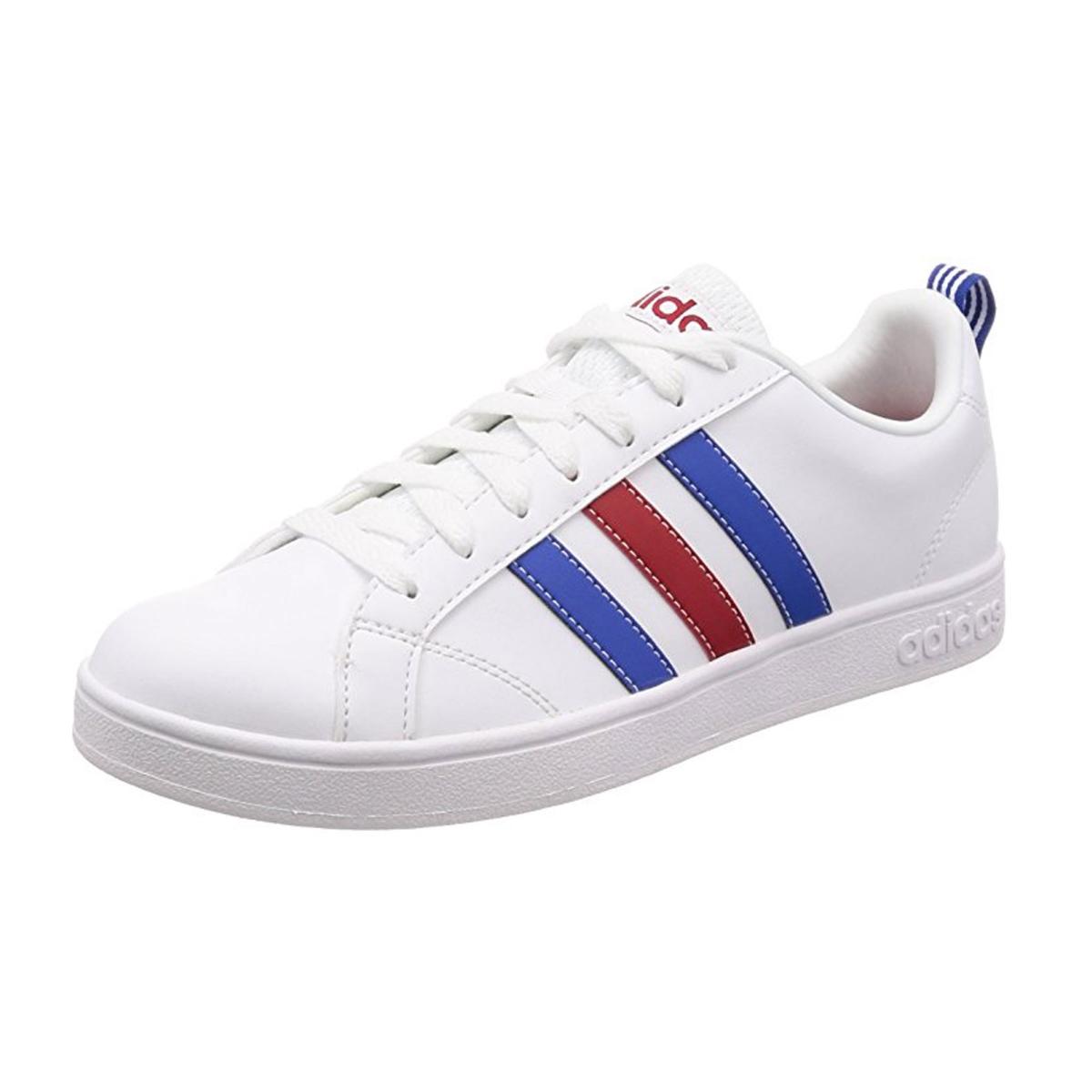 adidas scarpe sportive adidas scarpe sportive