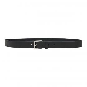 Cintura Wrangler In Pelle da Uomo rif. 112365297
