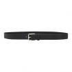 Cintura Wrangler In Pelle da Uomo rif. 112365297