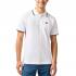 Polo Wrangler Con Logo da uomo rif. 112365466