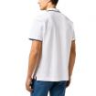 Polo Wrangler Con Logo da uomo rif. 112365466