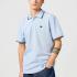 Polo Wrangler Con Logo da uomo rif. 112362830