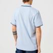 Polo Wrangler Con Logo da uomo rif. 112362830